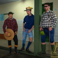 IMG_3746