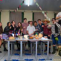 IMG_3763