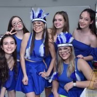 ZAP_0866