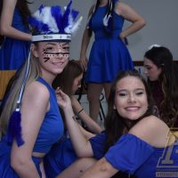 ZAP_0871