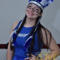 ZAP_0881