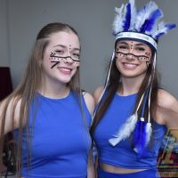 ZAP_0886