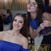 ZAP_0899