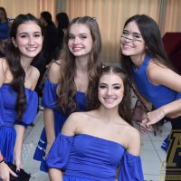 ZAP_0902