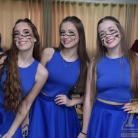 ZAP_0908