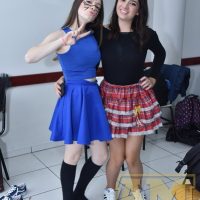 ZAP_0910