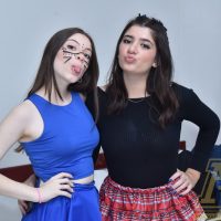 ZAP_0912