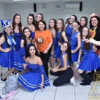 ZAP_0919