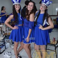 ZAP_0936