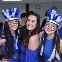 ZAP_0938