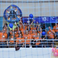 ZAP_0959