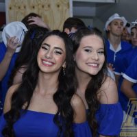 ZAP_0971