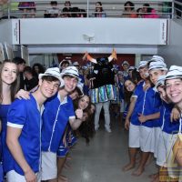 ZAP_0978
