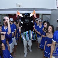 ZAP_0980