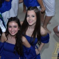 ZAP_0990