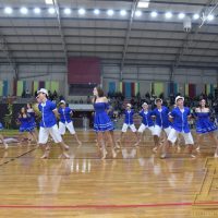 ZAP_1030