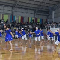 ZAP_1032