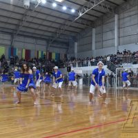 ZAP_1046