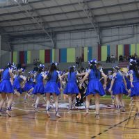 ZAP_1049
