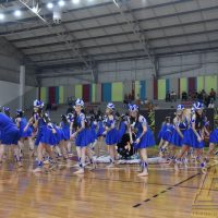ZAP_1052