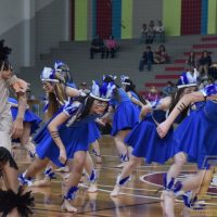 ZAP_1056