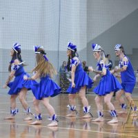 ZAP_1059