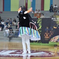 ZAP_1074
