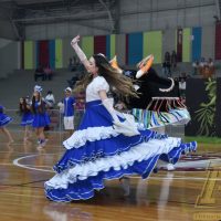 ZAP_1085
