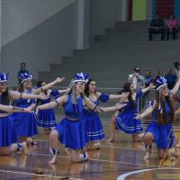 ZAP_1094