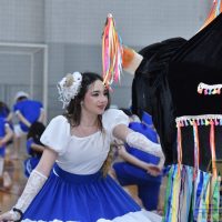 ZAP_1119