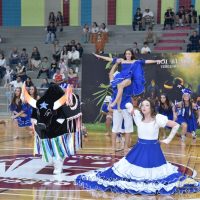 ZAP_1163