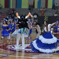 ZAP_1173