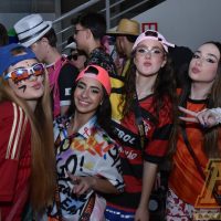 ZAP_1194