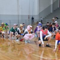 ZAP_1199
