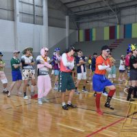 ZAP_1202
