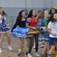 ZAP_1267