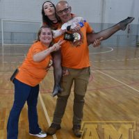 ZAP_1319