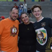 ZAP_1327