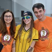 ZAP_1331