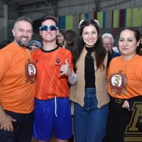 ZAP_1336