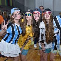ZAP_1398