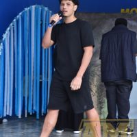 ZAP_2138