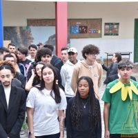 ZAP_2190