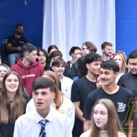 ZAP_2193