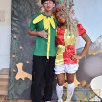 ZAP_2223