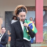 ZAP_2241