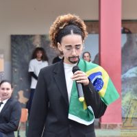 ZAP_2242