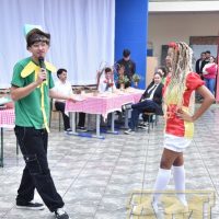 ZAP_2251