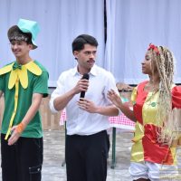 ZAP_2259
