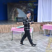 ZAP_2271